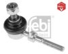 FEBI BILSTEIN 48017 Rod/Strut, stabiliser